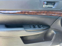 Thumbnail image of 2013 Subaru Legacy at Gregoris Subaru