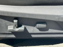 Thumbnail image of 2013 Subaru Legacy at Gregoris Subaru