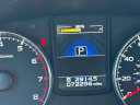 Thumbnail image of 2013 Subaru Legacy at Gregoris Subaru
