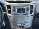 Thumbnail image of 2013 Subaru Legacy at Gregoris Subaru