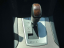 Thumbnail image of 2013 Subaru Legacy at Gregoris Subaru
