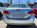 Thumbnail image of 2013 Subaru Legacy at Gregoris Subaru