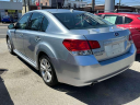 Thumbnail image of 2013 Subaru Legacy at Gregoris Subaru