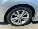 Thumbnail image of 2013 Subaru Legacy at Gregoris Subaru