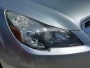 Thumbnail image of 2013 Subaru Legacy at Gregoris Subaru