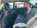 Thumbnail image of 2013 Subaru Legacy at Gregoris Subaru