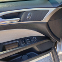 Thumbnail image of 2020 Ford Fusion at ICARS.COM LLC