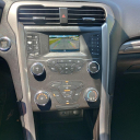 Thumbnail image of 2020 Ford Fusion at ICARS.COM LLC