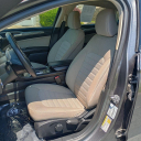 Thumbnail image of 2020 Ford Fusion at ICARS.COM LLC