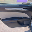 Thumbnail image of 2020 Ford Fusion at ICARS.COM LLC