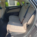 Thumbnail image of 2020 Ford Fusion at ICARS.COM LLC