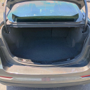 Thumbnail image of 2020 Ford Fusion at ICARS.COM LLC