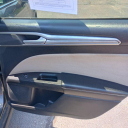 Thumbnail image of 2020 Ford Fusion at ICARS.COM LLC
