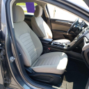 Thumbnail image of 2020 Ford Fusion at ICARS.COM LLC