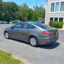 Thumbnail image of 2020 Ford Fusion at ICARS.COM LLC
