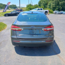 Thumbnail image of 2020 Ford Fusion at ICARS.COM LLC
