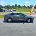 Thumbnail image of 2020 Ford Fusion at ICARS.COM LLC