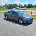 Thumbnail image of 2020 Ford Fusion at ICARS.COM LLC