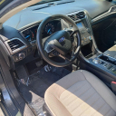 Thumbnail image of 2020 Ford Fusion at ICARS.COM LLC