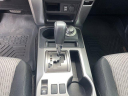 Thumbnail image of 2018 Toyota 4Runner at New - HeywardAllenToyota