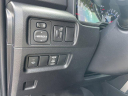 Thumbnail image of 2018 Toyota 4Runner at New - HeywardAllenToyota