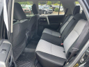 Thumbnail image of 2018 Toyota 4Runner at New - HeywardAllenToyota