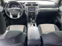 Thumbnail image of 2018 Toyota 4Runner at New - HeywardAllenToyota