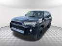 Thumbnail image of 2018 Toyota 4Runner at New - HeywardAllenToyota
