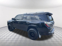 Thumbnail image of 2018 Toyota 4Runner at New - HeywardAllenToyota