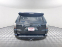 Thumbnail image of 2018 Toyota 4Runner at New - HeywardAllenToyota