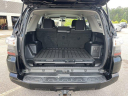 Thumbnail image of 2018 Toyota 4Runner at New - HeywardAllenToyota