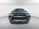 Thumbnail image of 2018 Toyota 4Runner at New - HeywardAllenToyota