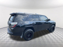 Thumbnail image of 2018 Toyota 4Runner at New - HeywardAllenToyota
