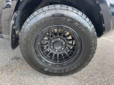 2018 Toyota 4Runner SR5 at New - HeywardAllenToyota