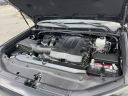 Thumbnail image of 2018 Toyota 4Runner at New - HeywardAllenToyota