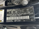 Thumbnail image of 2018 Toyota 4Runner at New - HeywardAllenToyota
