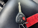 Thumbnail image of 2018 Toyota 4Runner at New - HeywardAllenToyota
