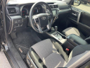 Thumbnail image of 2018 Toyota 4Runner at New - HeywardAllenToyota