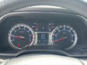 Thumbnail image of 2018 Toyota 4Runner at New - HeywardAllenToyota