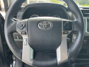 Thumbnail image of 2018 Toyota 4Runner at New - HeywardAllenToyota