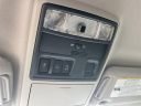Thumbnail image of 2018 Toyota 4Runner at New - HeywardAllenToyota