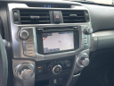 Thumbnail image of 2018 Toyota 4Runner at New - HeywardAllenToyota