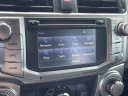 Thumbnail image of 2018 Toyota 4Runner at New - HeywardAllenToyota