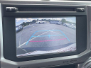 Thumbnail image of 2018 Toyota 4Runner at New - HeywardAllenToyota