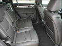 Thumbnail image of 2025 Cadillac XT6 at Ed Morse Cadillac Tampa