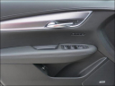 Thumbnail image of 2025 Cadillac XT6 at Ed Morse Cadillac Tampa