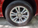 Thumbnail image of 2025 Cadillac XT6 at Ed Morse Cadillac Tampa
