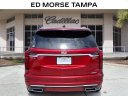 Thumbnail image of 2025 Cadillac XT6 at Ed Morse Cadillac Tampa