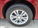 Thumbnail image of 2025 Cadillac XT6 at Ed Morse Cadillac Tampa