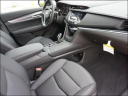 Thumbnail image of 2025 Cadillac XT6 at Ed Morse Cadillac Tampa